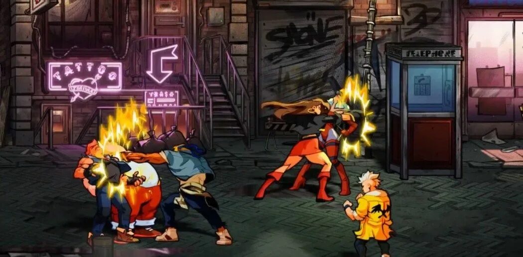 The rise of rage. Streets of rage 2. Streets of rage 2. Streets of rage 3. Streets of rage classic.