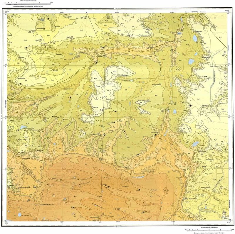 Геологическая карта лист l-37-XXVI. L-38-XXV, масштаб 1:200 000, Геологическая карта. Геологическая карта l-37-38. Карта l-38 Геология. L 37 3