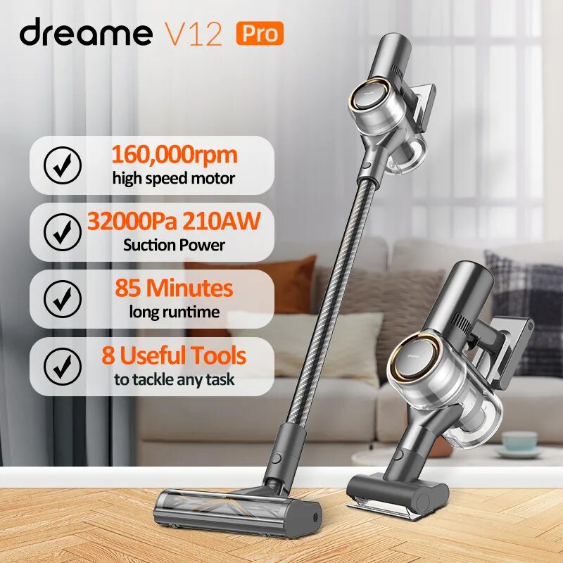 Пылесос dreame cordless vacuum cleaner v11. Беспроводной пылесос Dreame v11 Vacuum Cleaner. Беспроводной пылесос Xiaomi Dreame v12. Пылесос Xiaomi Dreame v12 (eu). Пылесос Dreame Cordless Vacuum Cleaner v12.