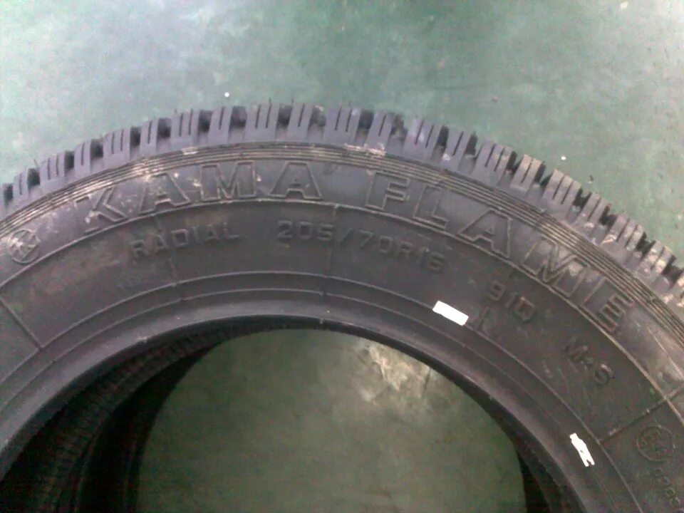 Кама флайм р 16. Кама 205/70/16 q 91 флейм. кама 205/70r16 flame на ниву. кама 205 маркировка. кама флейм 205/70/16 параметры.