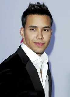 Prince royce