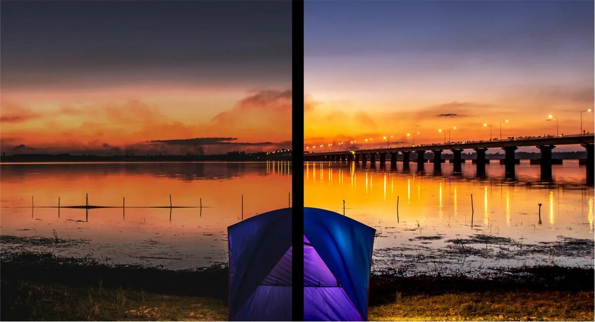 Для чего нужен hdr. Hdr что это в телевизоре. hdr sdr. технология hdr. hdr примеры фото.