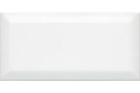 Плитка бланше kerama marazzi