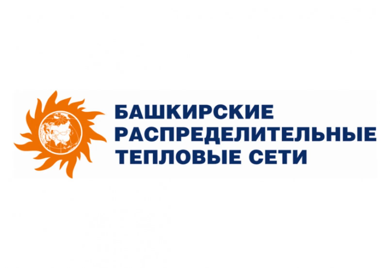 Башртс логотип. Башртс уфа. Башртс логотип. Башкирские распределительные тепловые сети. Башртс логотип.
