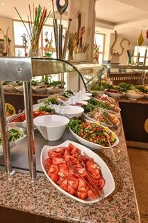 Cezar hotels турция