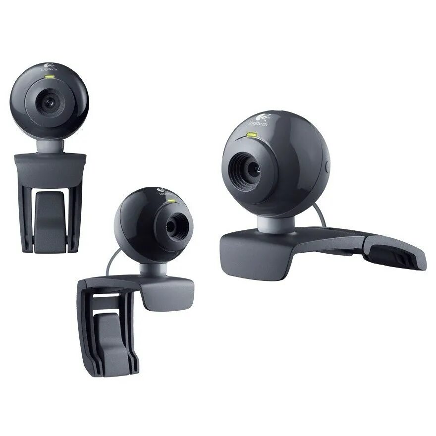 Web-камера Logitech webcam c200. Logitech c200 веб камера. Web камера Logitech c120. Камера Logitech "webcam c100". Отца веб камеру