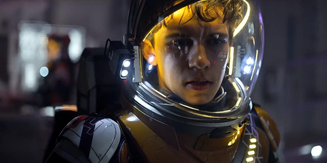 затерянные в космосе 1998 уилл робинсон. трансформеры затерянные в космосе. уилл робинсон затерянные в космосе. макс дженкинс затерянные в космосе. затерянные в космосе похожие.