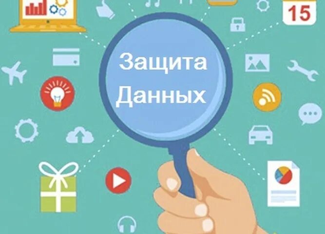 Наполнение сайта страницу. Наполнение сайта. Наполнение интернет магазина. Наполнение магазина. Наполнение сайта контентом.