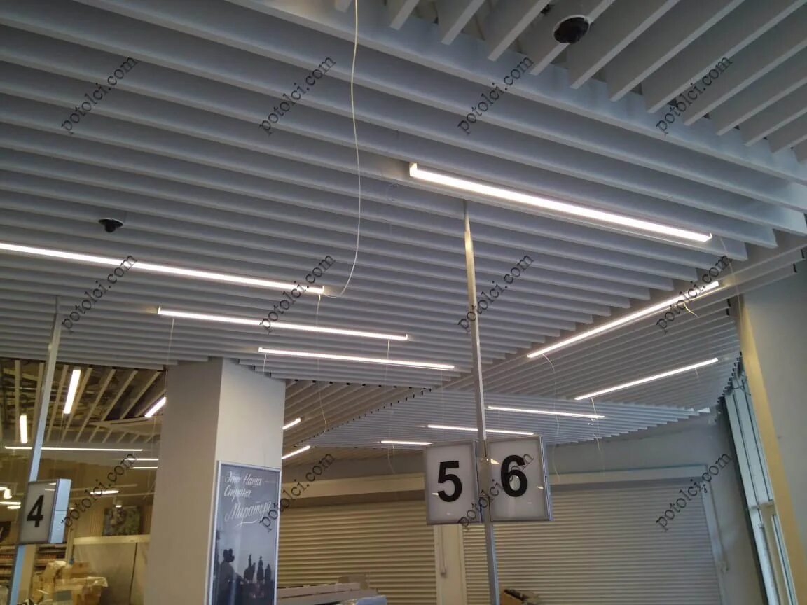 Албес universal led. Албес universal led