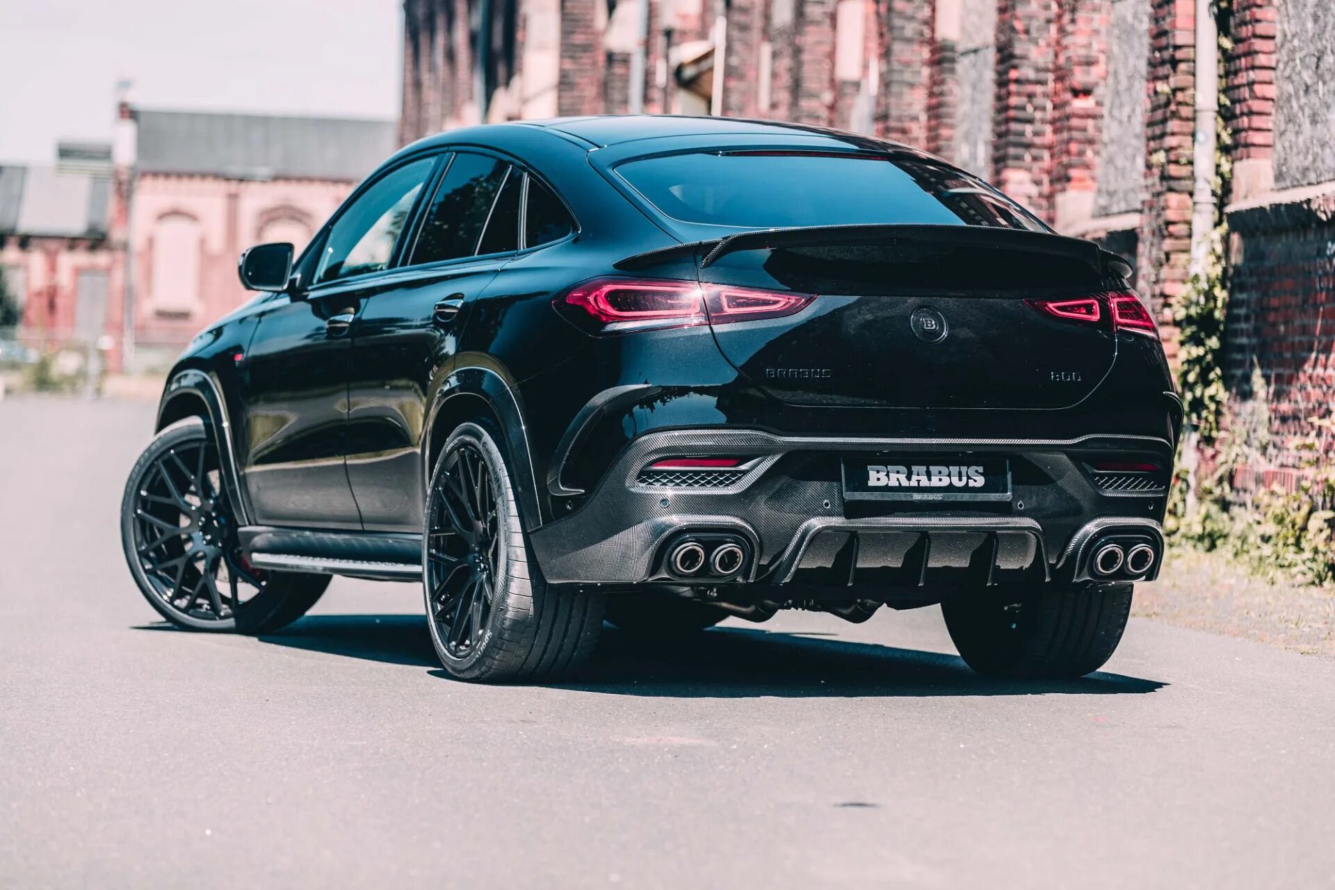 Мерседес benz coupe amg gle 63. Mercedes gle brabus. Мерседес брабус 2021. Мерседес gle w166 brabus. Mercedes gle brabus.