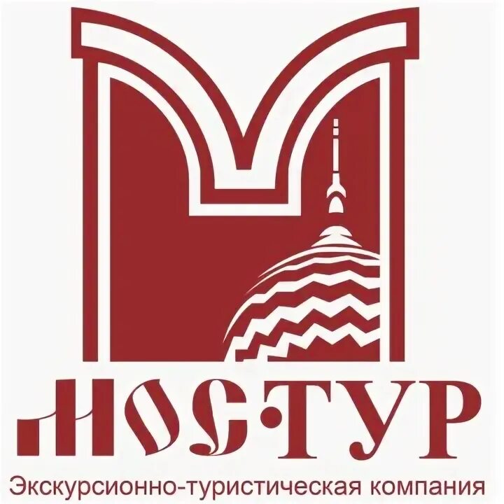 Лого туристических компаний. Автобусный тур в беларусь. Бел тур москва. Бел тур москва. Бел тур москва.