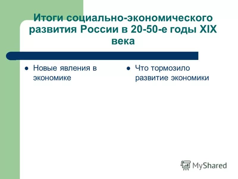 Экономическое развитие 19 века начало 20 проверочная. Новые явления в экономике. итоги социальные экономическое развитие 19 века. новые явления в экономике 19 века.