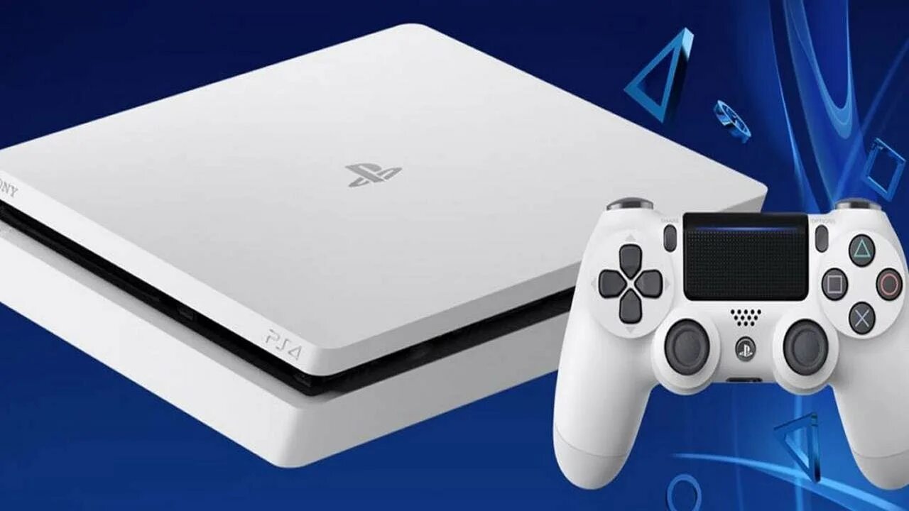 Playstation 4 pc. Плейстейшен 8. Ps4 Slim Limited Edition. Ps4 Slim White. Ps4 CUH 1016a.