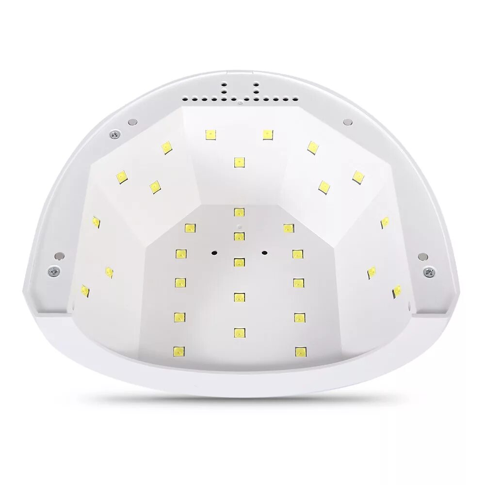 Sunone 48 вт. Sun, лампа uv/led sunone, 48w. Лампа led-uv sunone 48 вт. Лампа sun one уф uv-led 48w. Лампа sun one.
