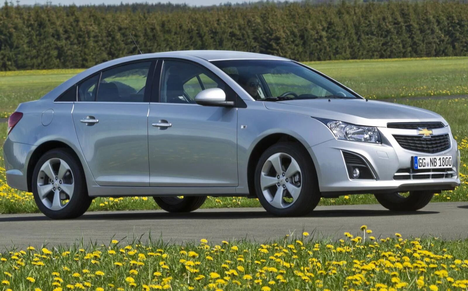 Шевроле круз какой класс. Chevrolet Cruze 2014. Шевроле Cruze 2014. Chevrolet Cruze 1.4. Chevrolet Cruze 831.