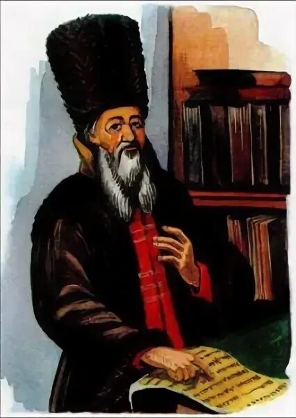 Дьяк семенов. Дьяк семенов. Дьяк семенов. Дьяк семенов. Дьяк семенов.
