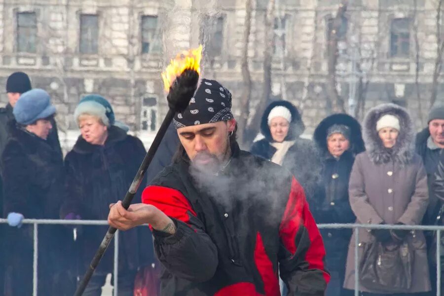 В честь выборов. В честь выборов