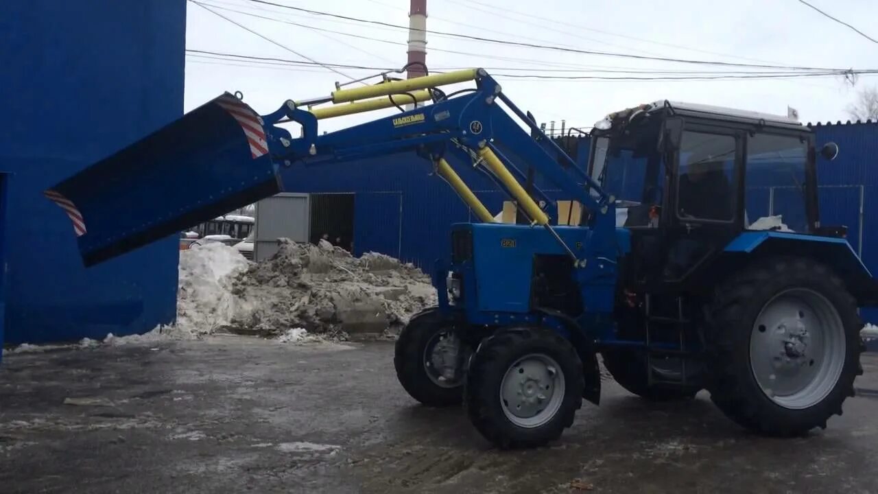 Погрузчик навесной фронтальный «универсал 800-4,5». Фронтальный погрузчик на мтз 82. Погрузчик пфс-0. Фронтальный погрузчик на мтз 82. 1 погрузчик.