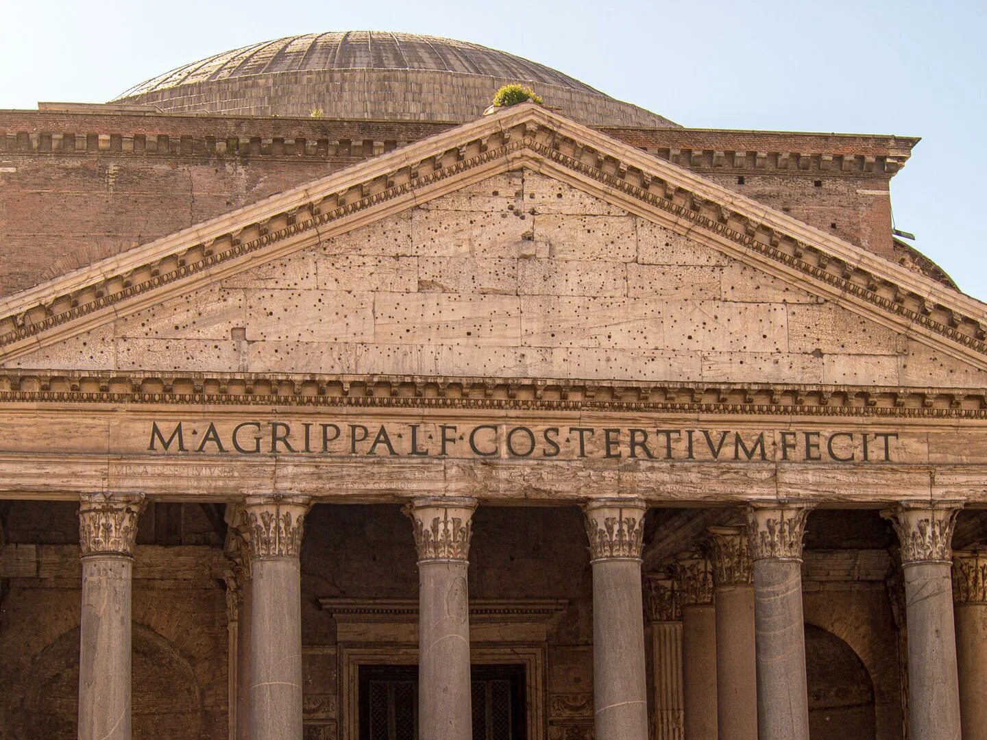 Пантеон в древнем риме. Фронтон пантеона рим. Древний рим архитектура пантеон. Храм пантеон в риме. Храм пантеон, ii в.