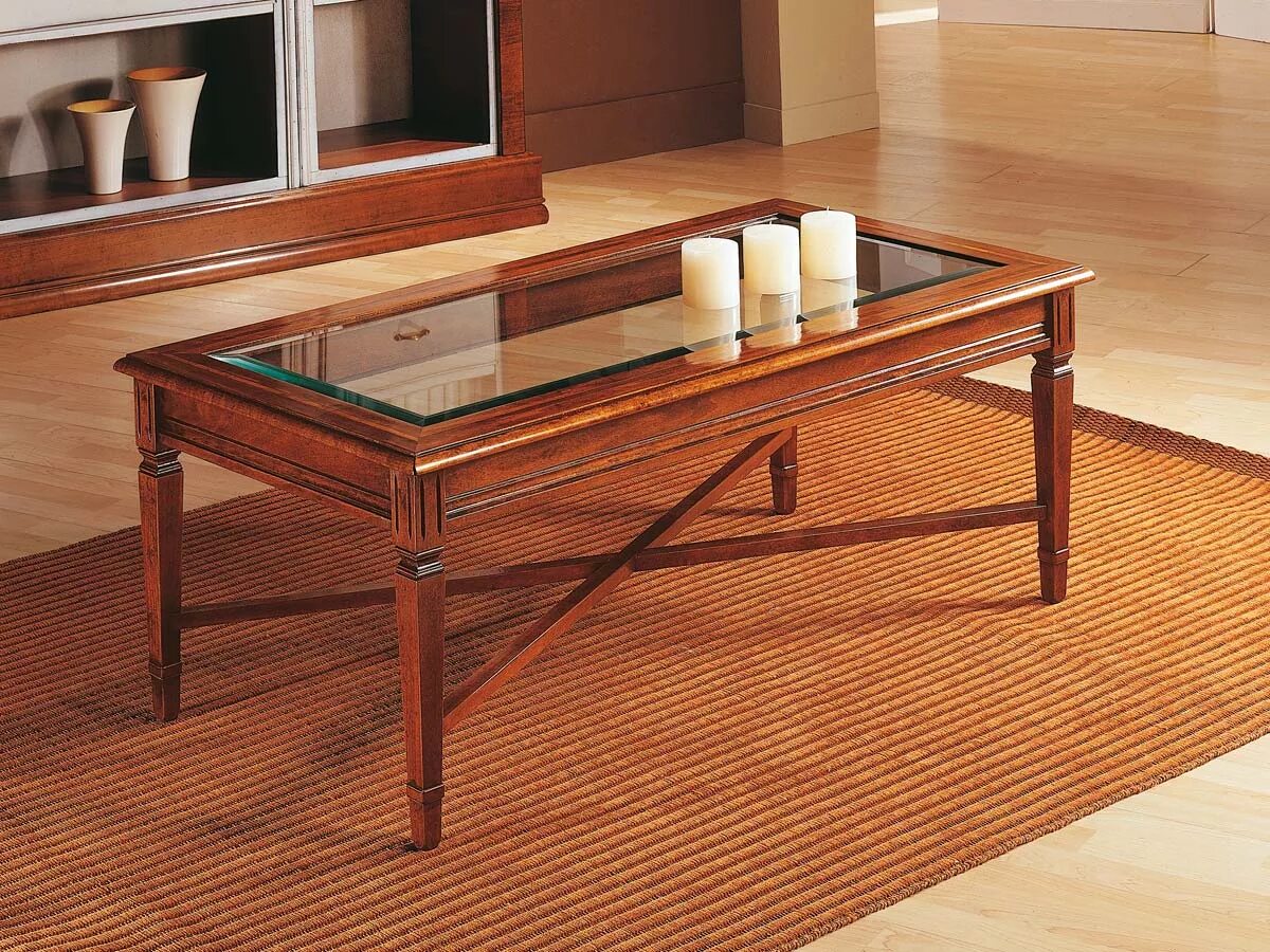 Кофейный столик из дерева. Журнальный стол из дерева. Журнальный стол из дерева. Журнальный столик из дерева. Столик журнальный дерево.