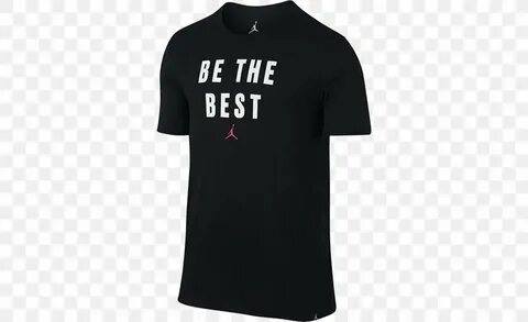 Футболка best