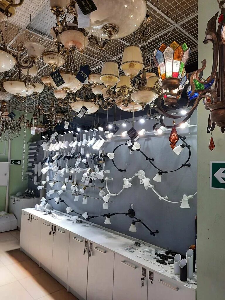 магазин ламп. люстры воронеж. мир света липецк. люстра в дом. люстры в липецке.