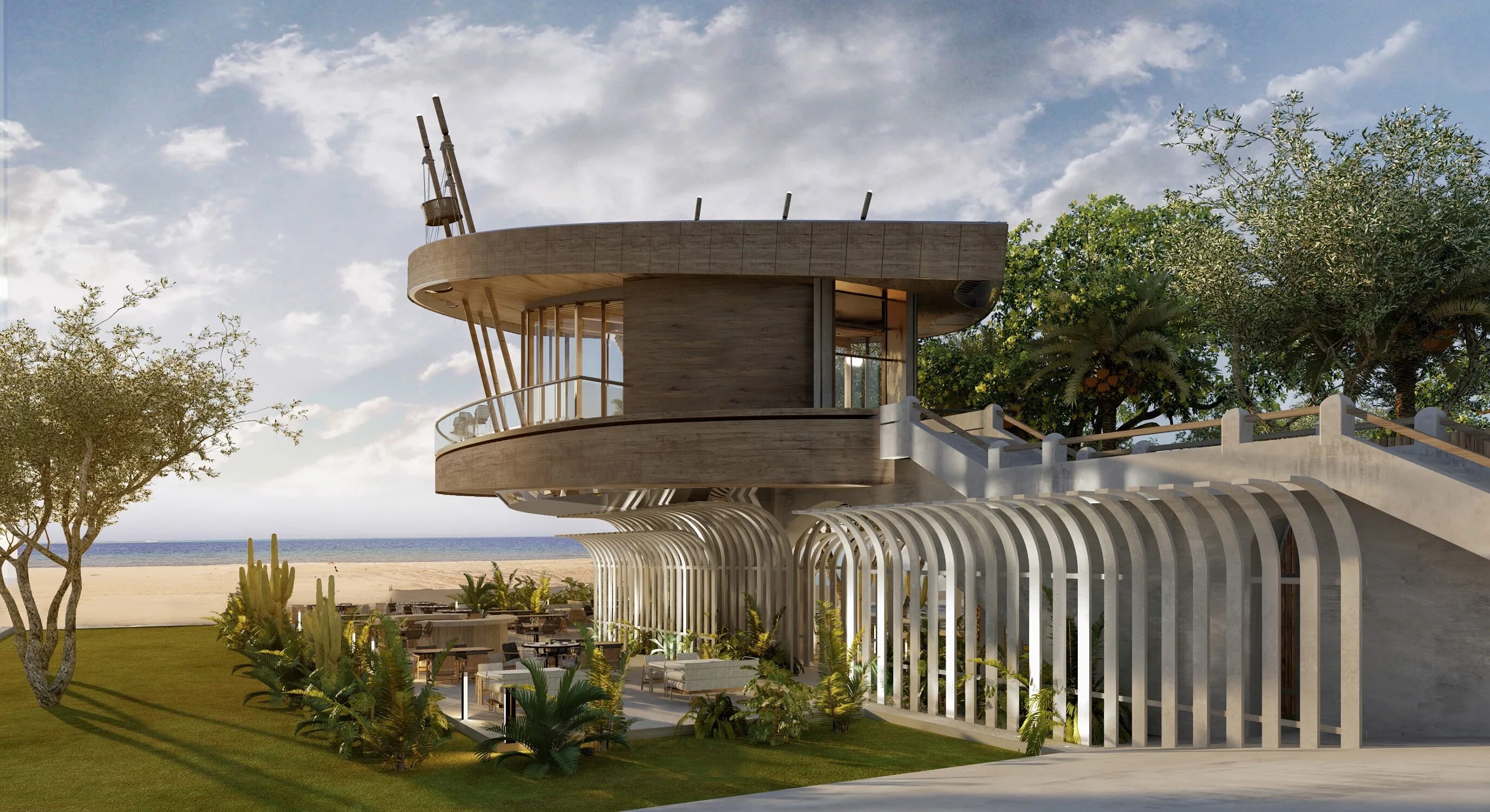 Villas suites 5. Rixos хургада. риксос магавиш. rixos premium magawish suites villas 5 египет хургада. риксос магавиш рестораны.