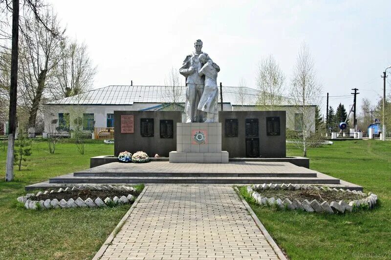 Липецкая область станция хворостянка. Село хворостянка липецкая область. Хворостянка липецкая область. Станция хворостянка липецкая область. Ст хворостянка липецкая область.