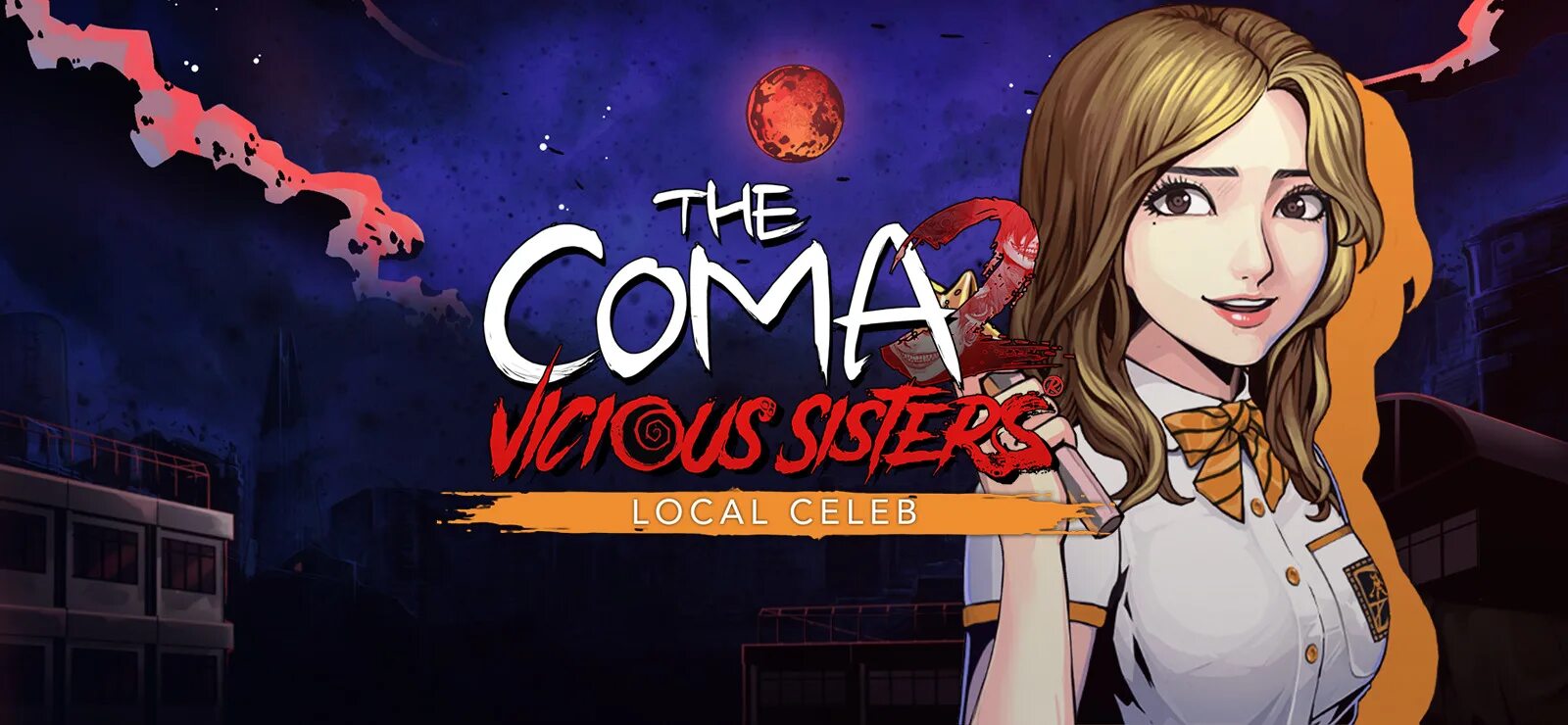 Vicious sisters. Coma 2 Vicious sisters Mina. The coma 2 Vicious sisters мина. Мина the coma 2 Skin.