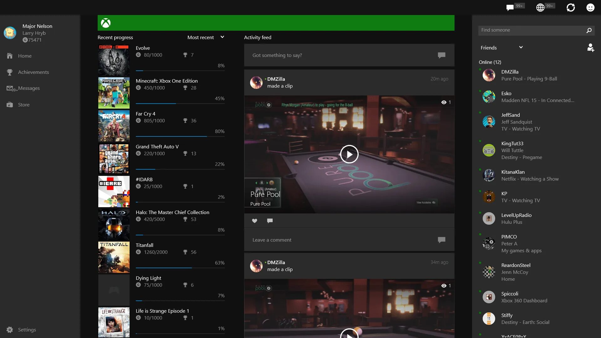 Xbox приложение для windows 10. Xbox приложение пк. приложение xbox для пк с windows 10. приложение xbox на linux.