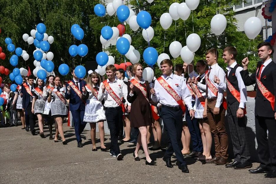 Белгород 27 февраля 2024. Апанасенко почта. Шебекино сегодня фото. Белгород 27 февраля 2024. Взрыв в центре белгорода.