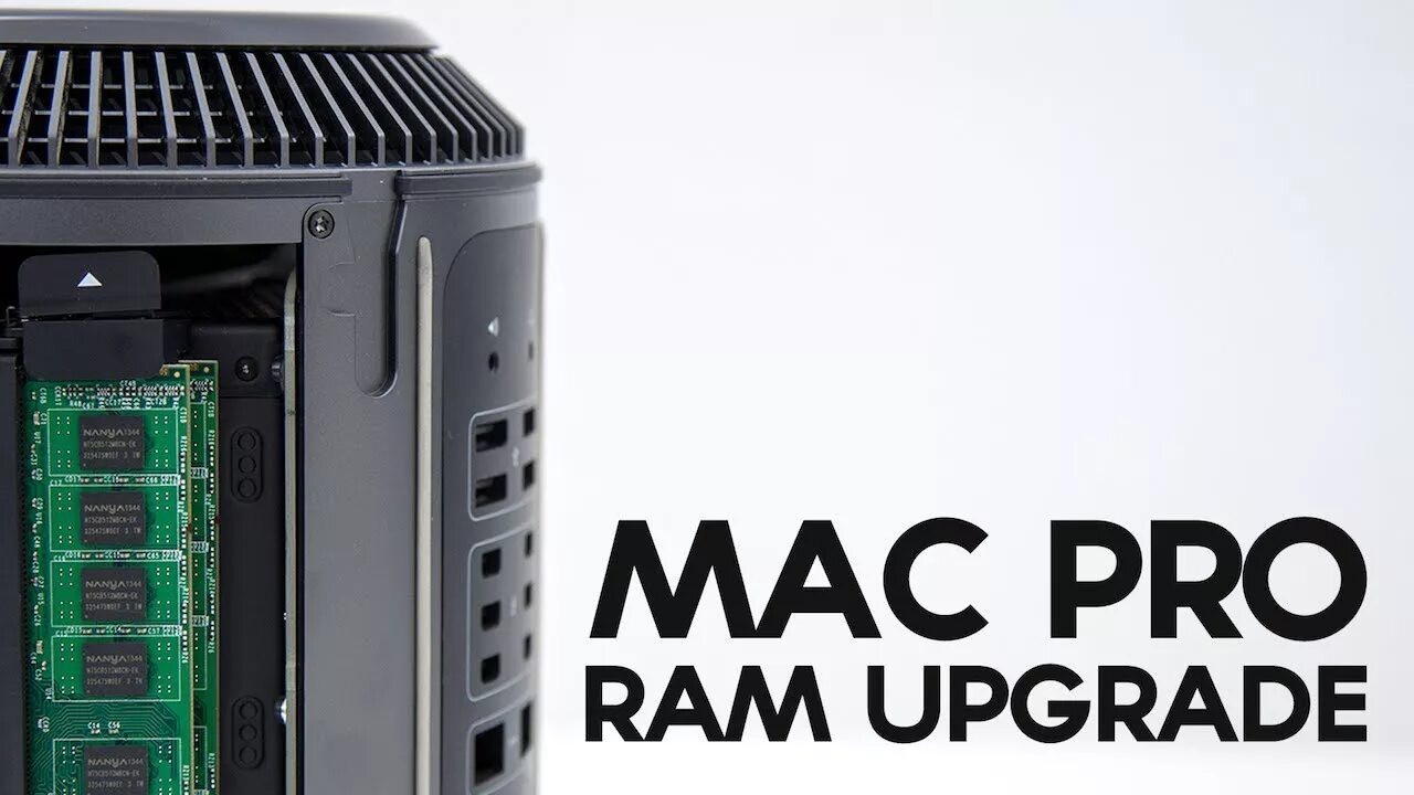 Оперативная память мак. Apple Mac Pro 6.1. Mac Pro (late 2013) вес. Mac Pro 1.1 апгрейд. Apple Mac Pro late 2013.