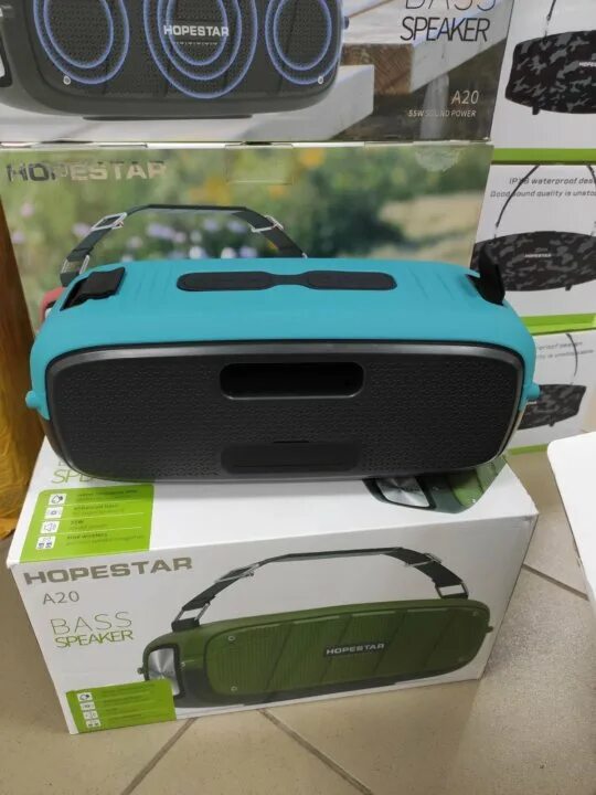 Колонка HOPESTAR a20. Колонка HOPESTAR a60. Колонка HOPESTAR Party Box 120w коробка. HOPESTAR 61 колонка. Hopestar party купить