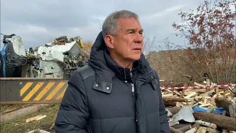 Мензелинск самосуд
