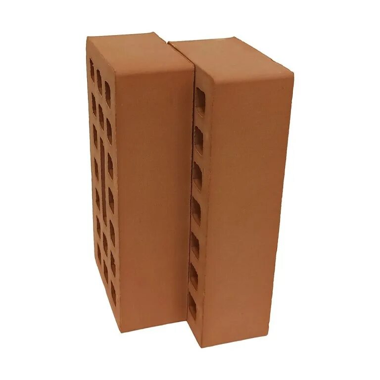 кирпич новокубанский 1нф россо. кирпич новокубанский 1нф россо. кирпич облицовочный новокубанский «персид» 1nf. кирпич облицовочный губский кирпичный завод. дом из итальянского кирпича.