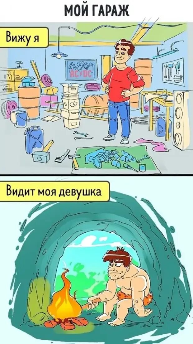 Мужское и женское зрение. Мир глазами женщины. Мир глазами мужчины и женщины. Мир глазами мужчин. Мир мужчин глазами женщин картинки.