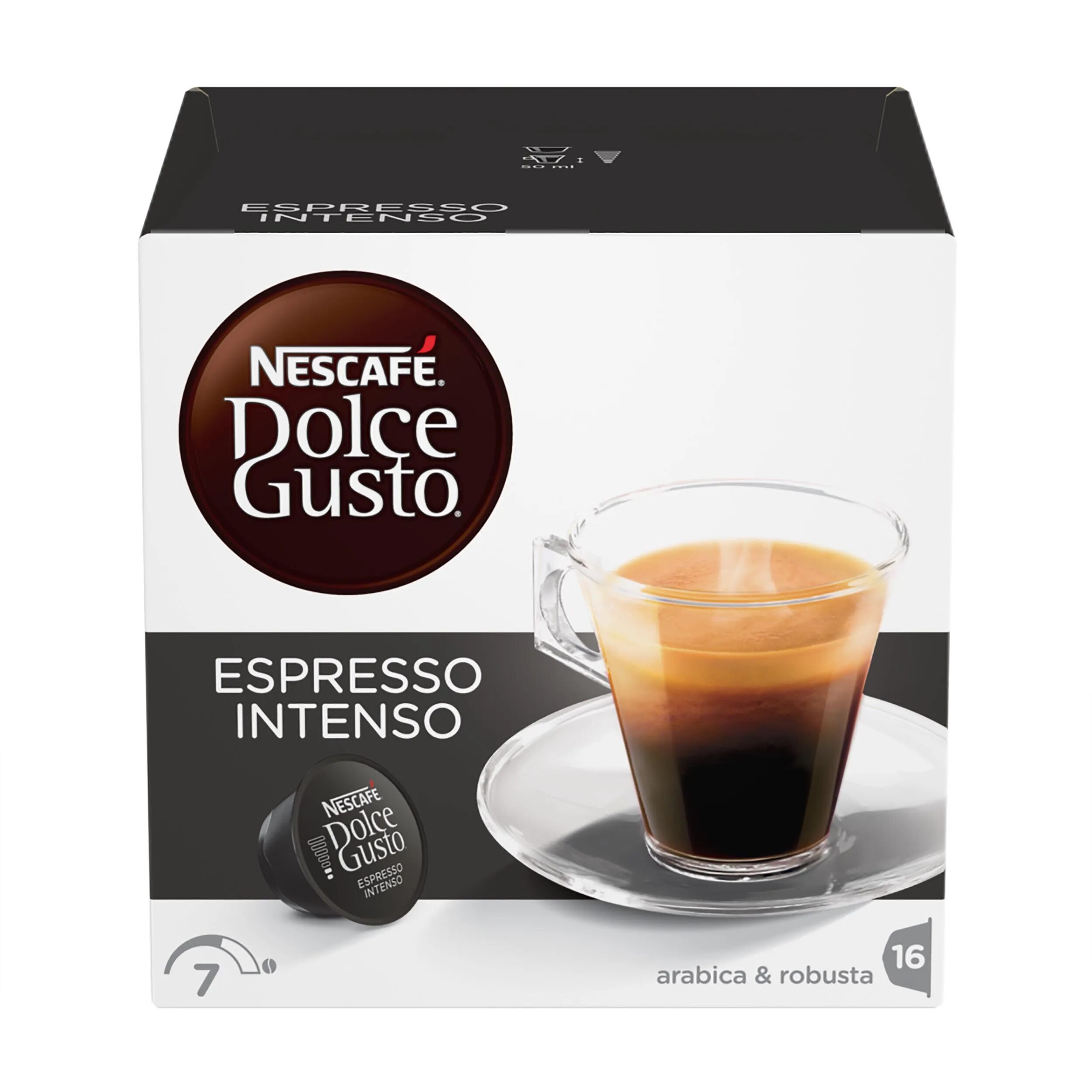 Espresso intenso капсулы Dolce gusto. Dolce gusto капсулы Espresso. Nescafe Dolce gusto капсулы. Офе в капсулах Nescafe Dolce gusto Espress.