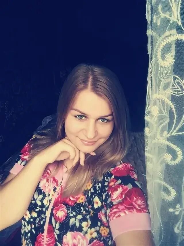 Цыганкова брянск. Цыганкова брянск. Цыганкова брянск. Цыганкова брянск. Цыганкова брянск.