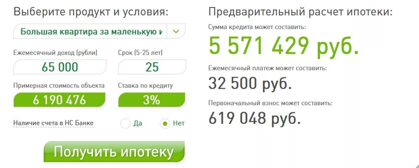 Ежемесячная оплата за телефон составляет 280 рублей. Ипотека сколько платить. Ипотека сколько платить в месяц. Сколько лет выплачивают ипотеку. Сколько в месяц платить за ипотеку.