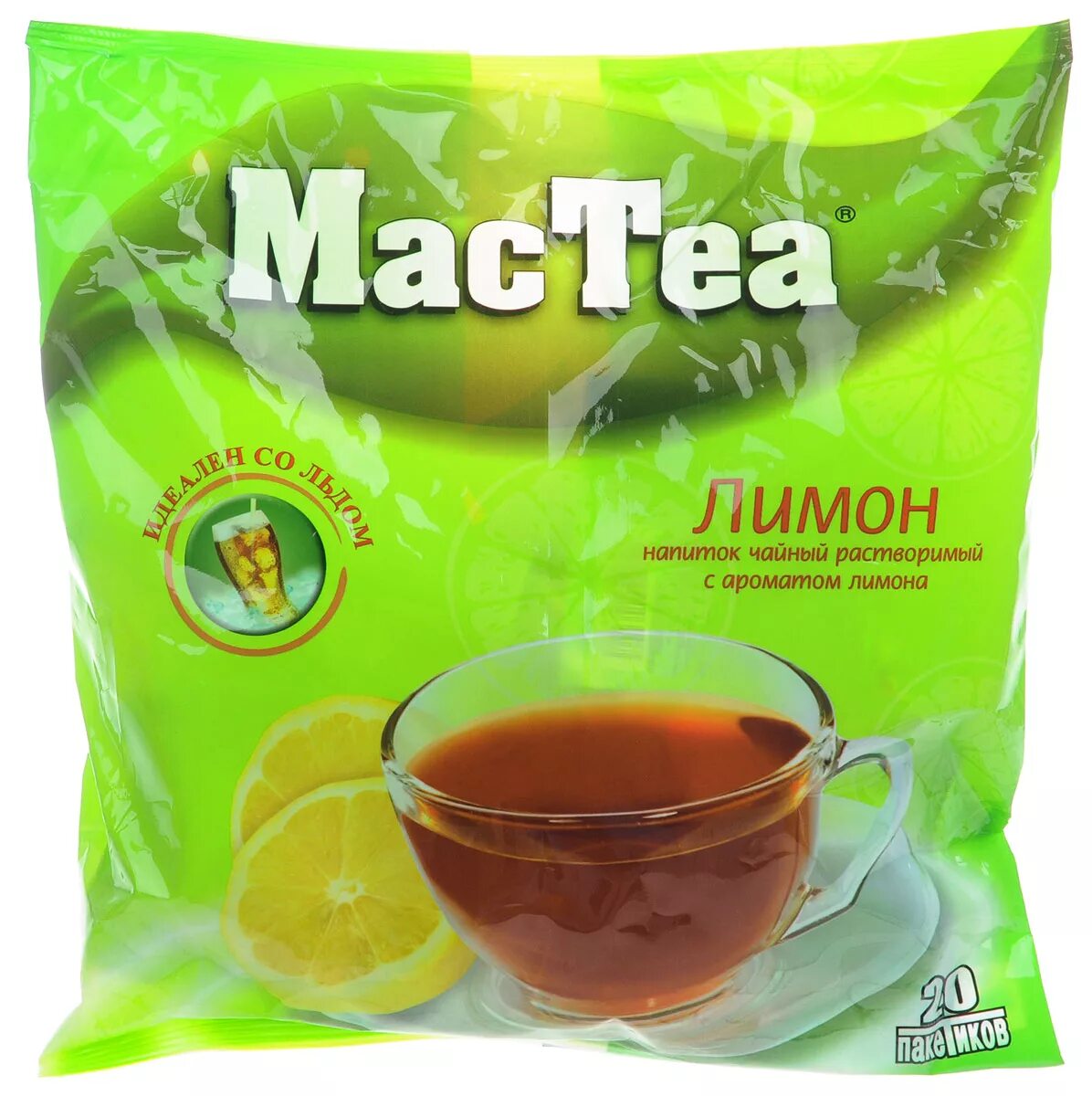 Чайный напиток растворимый MACTEA. Чайный напиток MACTEA лимон, 16г. Быстрорастворимый чай MACTEA. Напиток чайный растворимый MACTEA С ароматом лимона. Напиток чай лимон