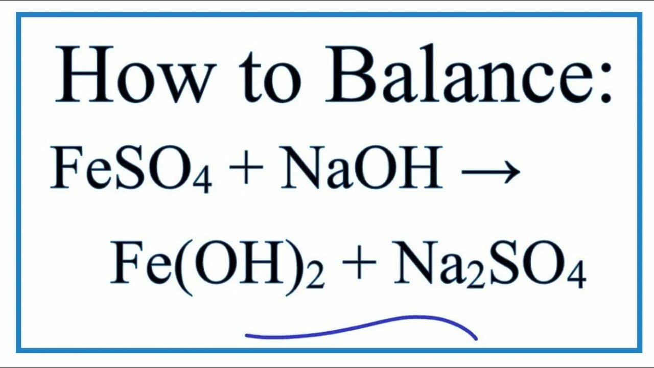 Fe2 so4 3 fe oh 3 na2so4. Feso4+NAOH. Feso4 NAOH уравнение. NAOH + feso4 молекулярное. Feso4 NAOH ионное.