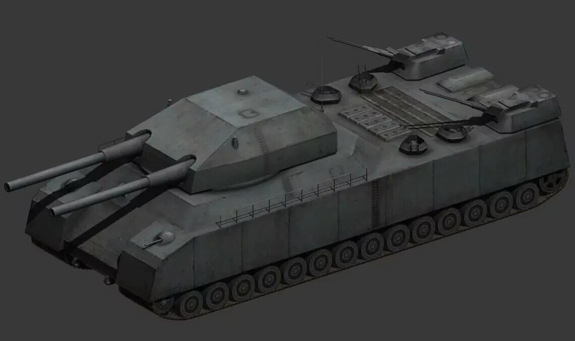 Танк p1000 Ratte. Немецкий сверхтяжелый танк крыса. Немецкий сверхтяжелый танк РАТТЕ. Танк РАТТЕ П 1000. П 1000 5