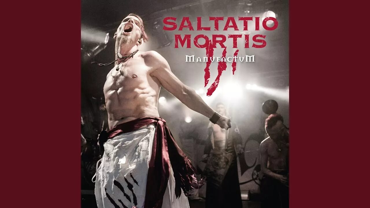 Песни mortis. Prometheus saltatio mortis. Коварный мортис бс. Мортитс бравдл. Серебряный мортис.