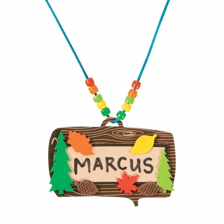 Camping name. Camping Craft. Camp Crafts for Kids. Campfire Craft for Kids. Arts & Crafts Camp.