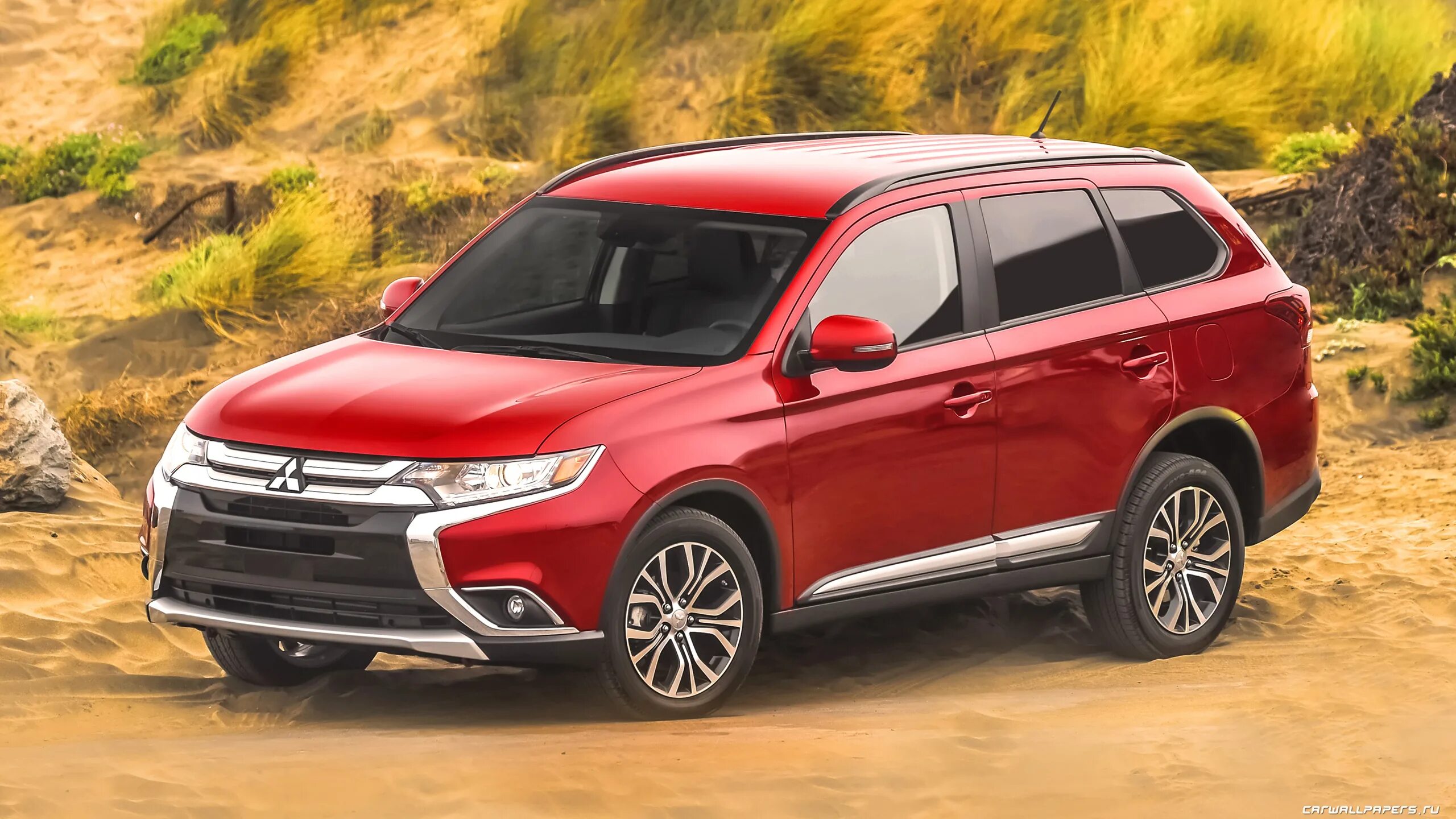мицубиси аутлендер 2020. мицубиси 2016. паркетник митсубиси аутлендер. митсубиши аутлендер 2016. митсубиси аутлендер 2016.
