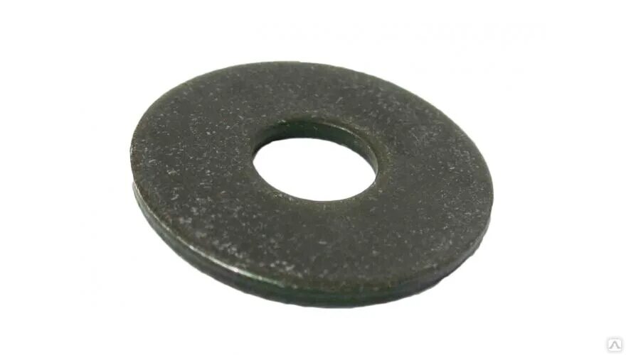 Шайба резиновая уплотнительная м4. Шайба 30x40x1. 2 (8) - mst-820016. Шайба din125 d12-а2. Шайба регулировочная м25.