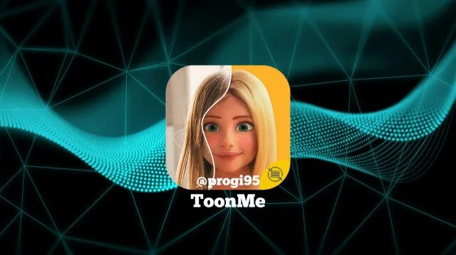 Toon me приложение. Натуральное мультяшность. Фоторедактор toonme. Toonme. Toonme что это за приложение.