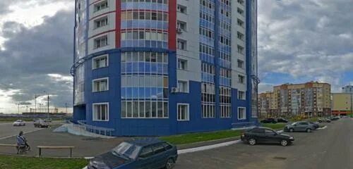 Волгоградская 75/2 саранск. Волгоградская 75/2 саранск. Волгоградская 75/2. Волгоградская 75 саранск. Волгоградская 75 саранск.