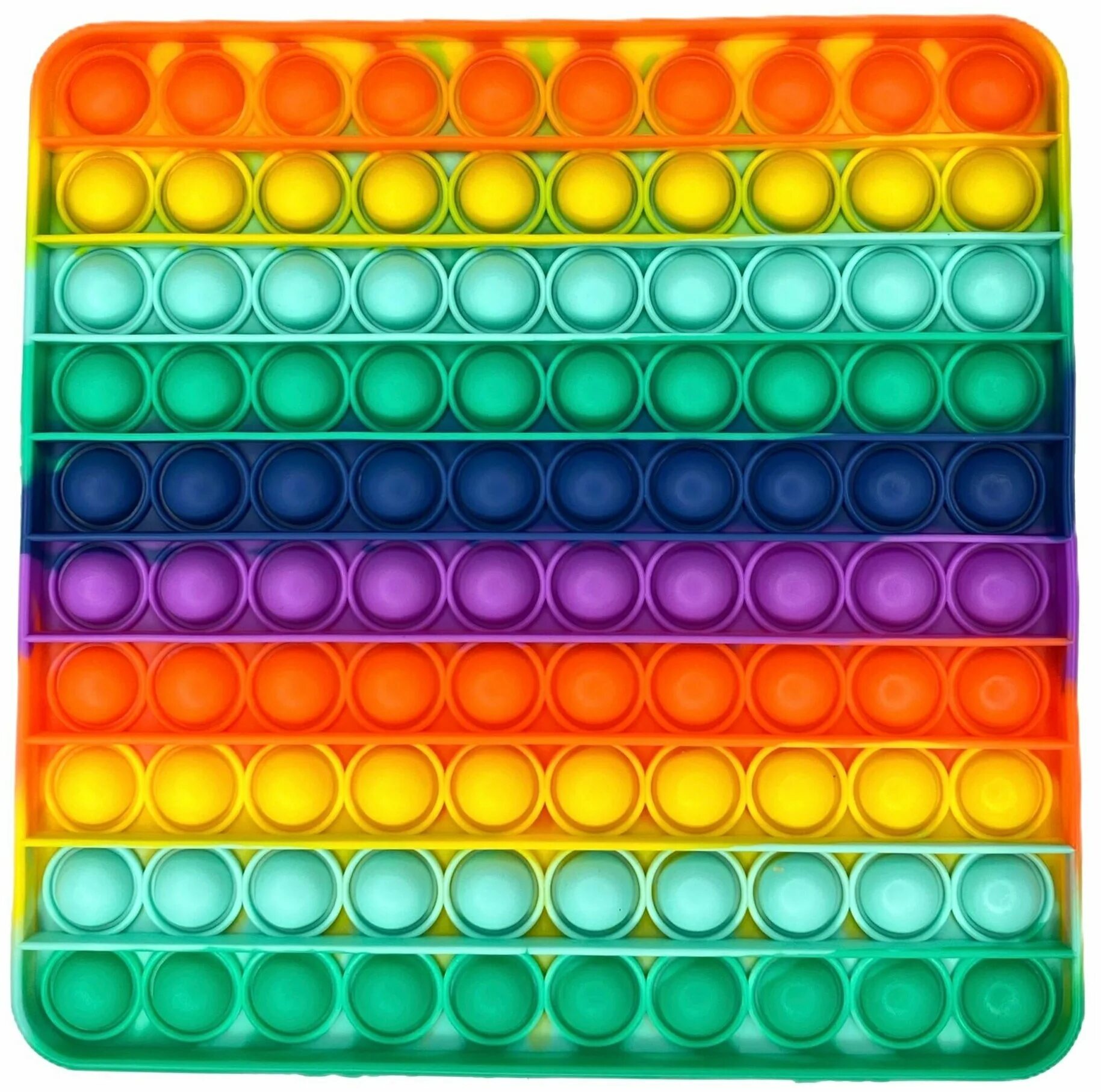 поп ит. поп ит антистресс квадратный. квадратная игрушка антистресс. антистресс игрушки push bubble fidget. поп ит игрушка антистресс большие.