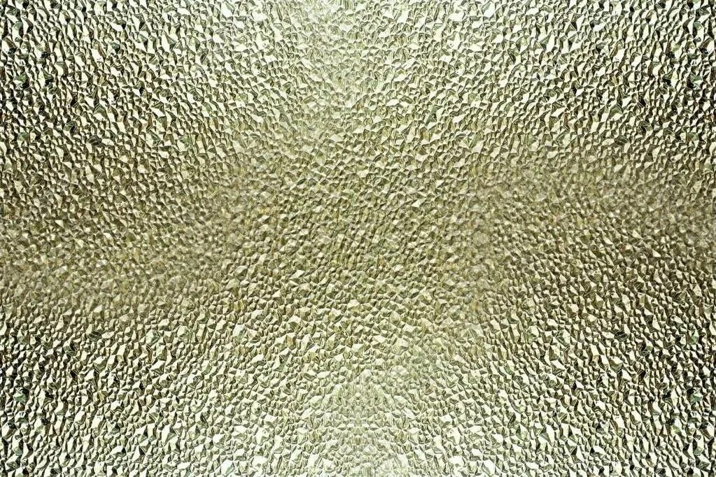 Фактура стекла. Как сделать рифленое стекло. Стекло ниагара бронза. Стекло рифленое эстрада. Стекло текстура.